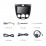 9-дюймовый Android 14.0 для Chevrolet Optra/2004-2008 Buick Excelle хэтчбек HRV Nubira/Lecetti Estate wagon Радио GPS-навигационная система с сенсорным экраном HD Поддержка Bluetooth Carplay TPMS