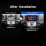 Для 2001 2002-2005 Mitsubishi Airtrek / Outlander Radio 10,1-дюймовый сенсорный экран Android 11.0 HD Bluetooth с системой GPS-навигации Поддержка Carplay Резервная камера