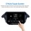 Andriod 13.0 HD с сенсорным экраном 10,1 дюйма 2009-2014 Honda Odyssey Medium &amp;amp; Low Version автомобильный радиоприемник GPS-навигатор с поддержкой Bluetooth Carplay
