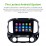 OEM 9-дюймовый Android 13.0 Radio для Chevrolet Colorado 2015-2017 с сенсорным экраном Bluetooth HD Поддержка GPS-навигации Carplay Задняя камера