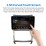 Для 2001 2002-2005 Mitsubishi Airtrek / Outlander Radio 10,1-дюймовый сенсорный экран Android 11.0 HD Bluetooth с системой GPS-навигации Поддержка Carplay Резервная камера