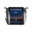 Android 10.0 9,7-дюймовый для 2013-2018 TOYOTA RAV4 Радио с сенсорным экраном HD Система GPS-навигации Поддержка Bluetooth Carplay TPMS