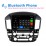 9-дюймовый Android 13.0 для Lexus RX300 Toyota Harrie 1997 1998 1999-2003 Радио GPS-навигационная система с сенсорным экраном HD Поддержка Bluetooth Carplay OBD2