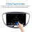 9-дюймовый Android 14.0 для 2012 Hyundai I10 Low Version Radio GPS-навигационная система с сенсорным экраном HD Поддержка Bluetooth Carplay OBD2