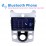 9-дюймовый сенсорный экран HD для 2016 Citroen Jumpy Space Tourer GPS Navi Bluetooth Car Radio Car Radio Repair Support HD Digital TV
