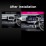 OEM 10,1-дюймовый Android 14.0 для 2008-2014 2015 2016 Honda Freed Radio с сенсорным экраном Bluetooth HD Поддержка системы GPS-навигации Carplay