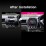 2002-2008 Honda Jazz Manual AC Android 11.0 9-дюймовый GPS-навигация Радио Bluetooth HD Сенсорный экран Поддержка Carplay Цифровое ТВ