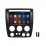 Carplay 9-дюймовый радиоприемник Android 13.0 для 2013-2016 SOUEAST V5/V6 GPS-навигатор Головное устройство Bluetooth HD с сенсорным экраном поддержка TPMS DVR DAB+ Wifi