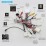 OEM 9,7-дюймовый Android 10.0 для 2006 2007 2008-2012 LEXUS ES240 ES350 GPS-навигатор с сенсорным экраном Поддержка Bluetooth WIFI TPMS Carplay DAB +