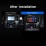 Android 13.0 9-дюймовый сенсорный HD-экран GPS-навигационная система для 2006-2008 Mazda Tribute 2008-2010 Ford ESCAPE с поддержкой Bluetooth Wi-Fi DVR Камера заднего вида