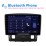 Для 2006-2008 Mazda Tribute 2008-2010 Ford ESCAPE Android 14.0 Сенсорный экран Автомобильная стереосистема с Bluetooth WIFI GPS Navi