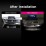 Android 10.0 10,25 дюйма для 2011 2012 2013-2019 Lexus CT200 High Version Radio HD Сенсорный экран GPS-навигация С поддержкой Bluetooth Carplay DAB+