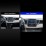 Android 10.0 9,7 дюйма для TOYOTA RAV4 2013-2018 гг. Радио с сенсорным экраном HD Система GPS-навигации Поддержка Bluetooth Carplay TPMS