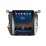 Android 10.0 9,7 дюйма для TOYOTA RAV4 2013-2018 гг. Радио с сенсорным экраном HD Система GPS-навигации Поддержка Bluetooth Carplay TPMS