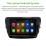 Carplay 7-дюймовый Android 13.0 для 2004-2010 VOLKSWAGEN PASSAT B5 B6 GPS-навигация Радио с Bluetooth HD сенсорный экран поддержка TPMS DVR DAB+