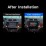 Carplay 7-дюймовый Android 13.0 для 2004-2010 VOLKSWAGEN PASSAT B5 B6 GPS-навигация Радио с Bluetooth HD сенсорный экран поддержка TPMS DVR DAB+