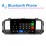 9-дюймовый сенсорный экран HD для 2016 Citroen Jumpy Space Tourer GPS Navi Bluetooth Car Radio Car Radio Repair Support HD Digital TV