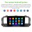 9-дюймовый сенсорный экран HD для 2016 Citroen Jumpy Space Tourer GPS Navi Bluetooth Car Radio Car Radio Repair Support HD Digital TV