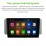 Carplay 9-дюймовый Android 13.0 Радио для 2016-2022 FIAT MOBI GPS Навигация Головное устройство Поддержка Android Auto DAB+ OBDII WiFi Управление на руле