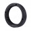 6~6.5" Ring Beveled Speaker Mat Bracket for General Use