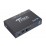 Seicane T337B H.264 (MPEG4) DVB-T2 TV RECEIVER