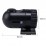 Дешевое ночного видения камеры безопасности автомобиля DVR камера с G-датчика Установка даты обнаружения движения Цикл записи Бесплатная доставка