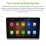 Carplay 9-дюймовый сенсорный экран HD Android 13.0 для 2014 2015 2016-2020 DODGE DURANGO GPS-навигация Android Auto Head Unit Поддержка DAB+ OBDII WiFi Управление на рулевом колесе