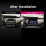 10,1-дюймовый Android 10.0 GPS навигационное радио для 2017-2019 Nissan Kicks с HD сенсорным экраном Поддержка Bluetooth Carplay TPMS