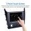 9 дюймов Android 10.0 2013 2014 2015 2016 2017 Ford Edge Radio GPS навигационная система с сенсорным экраном HD Bluetooth 3G Поддержка WIFI Резервная камера TPMS Управление рулевого колеса Зеркальная связь OBD2 DVR