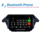 Andriod 13.0 HD с сенсорным экраном 10,1 дюйма 2009-2014 Honda Odyssey Medium &amp;amp; Low Version автомобильный радиоприемник GPS-навигатор с поддержкой Bluetooth Carplay