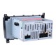 Чистый Android 10.0 Автомагнитола DVD GPS для Mercedes Benz CLK Class W209 CLK270 CLK320 CLK350 CLK500 CLK550 2004-2011 с Радио RDS Bluetooth 3G WiFi Mirror Link OBD2
