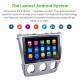 Android 12.0 HD с сенсорным экраном 10,1 дюйма для Toyota Classic Camry Radio GPS-навигационная система с поддержкой Bluetooth Carplay Задний ручной кондиционер
