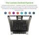 HD-сенсорный экран 10,1-дюймовый Android 13.0 для 2010 2011-2013 годов TOYOTA Crown Radio Система GPS-навигации Поддержка Bluetooth Carplay Резервная камера