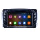 7-дюймовый GPS-навигатор Android 12.0 для Mercedes Benz CLK-Class W209 / G-Class W463 1998–2006 годов с сенсорным экраном HD Поддержка Carplay Bluetooth DAB + DVR