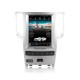 9,7-дюймовая стереосистема для Infiniti GX G37 G25 G35 2008-2015 Infiniti FX35 QX70 2007-2012 Радио с Carplay Bluetooth Android Auto