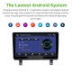 9-дюймовый сенсорный экран Android 13.0 HD для NISSAN TIIDA 2006–2011 гг. Со встроенной поддержкой Carplay DSP Управление на руле AHD-камера WIFI 4G