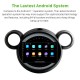 Для BMW MINI COUNTRYMAN R55 R56 R57 R58 R60 R61 2010-2016 Радио Android 13.0 HD Сенсорный экран 9-дюймовая система GPS-навигации с поддержкой Bluetooth Carplay DVR