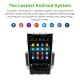 OEM 12,1-дюймовый Android 10.0 для 2012-2020 INFINITI Q50L Radio GPS-навигационная система с сенсорным экраном HD Поддержка Bluetooth Carplay OBD2 DVR TPMS