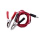 Кабели для адаптеров Полный комплект 8 автомобильных кабелей для CDP TCS Diagnostic Tool OBD2 Cables