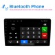 9-дюймовый Android 13.0 для VOLKSWAGEN PASSAT B5 B6 2004-2010 Радио GPS-навигационная система с сенсорным экраном HD Поддержка Bluetooth Carplay OBD2