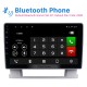 9-дюймовый Android 10.0 для 2007-2014 Opel Astra J Radio GPS-навигационная система с сенсорным экраном HD Поддержка Bluetooth Carplay OBD2