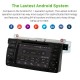 7-дюймовый Android 12.0 GPS-навигатор для BMW 3 серии E46 M3 1998–2006 годов с сенсорным экраном HD Carplay Bluetooth WIFI Поддержка USB OBD2 SWC Управление рулевым колесом