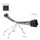 Android 13.0 для 2017-2020 MAXUS T60 Radio 9-дюймовая GPS-навигационная система с сенсорным экраном Bluetooth HD Поддержка Carplay DSP