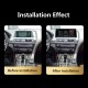 Carplay Android 11.0 12,3 дюйма для 2011 2012 2013-2016 BMW 6 серии F06 F12 640i 650i Радио HD с сенсорным экраном GPS-навигационная система с Bluetooth