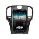 Carplay 13,6-дюймовый сенсорный экран Android 10.0 HD Android Авто GPS-навигация Радио для 2007-2013 TOYOTA TUNDRA SEQUOIA с Bluetooth