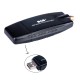 High Quality Mini Portable High Quality Sound Digital Radio Receiver DAB+ Radio Tuner with RDS function USB Interface Omni-directional antenna