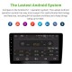 9-дюймовый Android 13.0 для GREAT WALL M2 2010 2011 2012 2013 Радио GPS-навигационная система с сенсорным экраном HD Bluetooth Поддержка Carplay OBD2