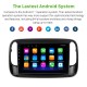 Для 2019 Nissan Teana Radio 10,1-дюймовый сенсорный экран Android 13.0 HD GPS-навигационная система с поддержкой Bluetooth Carplay OBD2