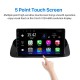 9-дюймовый Android 13.0 для HONDA CIVIC ЕВРОПЕЙСКАЯ ВЕРСИЯ 2012 года. Стереосистема GPS-навигации с поддержкой Bluetooth TouchScreen. Камера заднего вида.