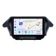Andriod 13.0 HD с сенсорным экраном 10,1 дюйма 2009-2014 Honda Odyssey Medium &amp;amp; Low Version автомобильный радиоприемник GPS-навигатор с поддержкой Bluetooth Carplay